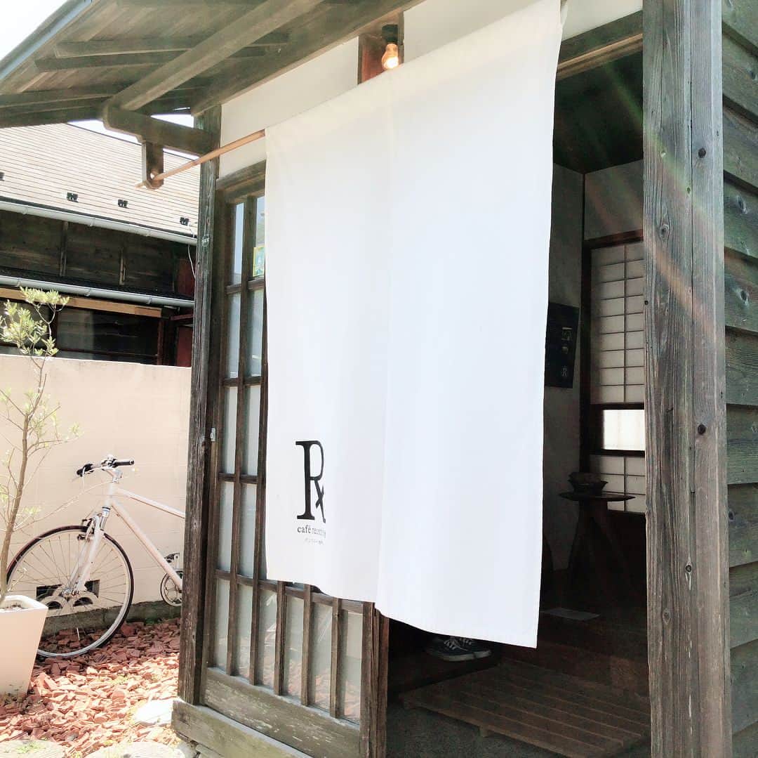 三田寺円のグルメインスタ