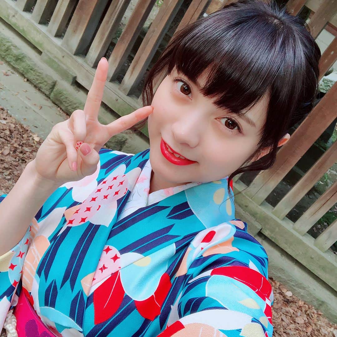 桃月なしこのインスタグラム