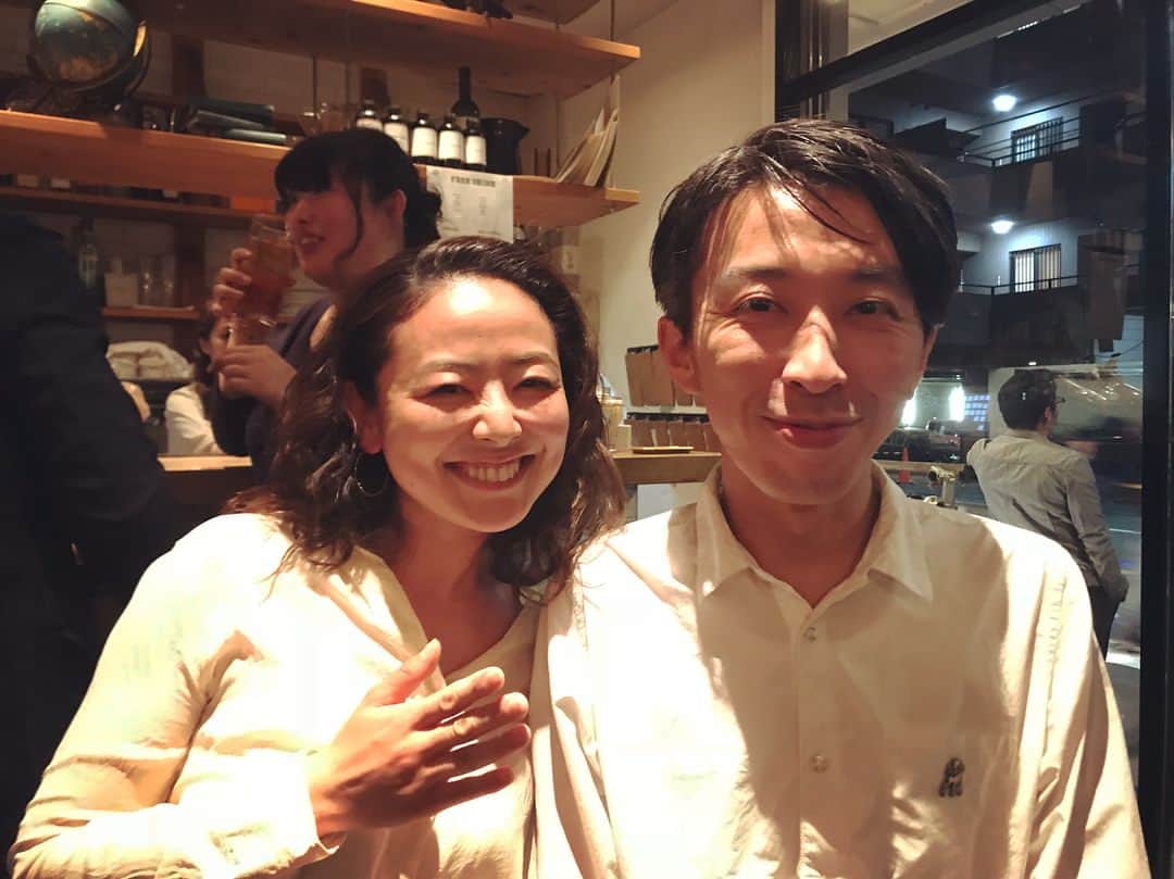 高松いくのインスタグラム