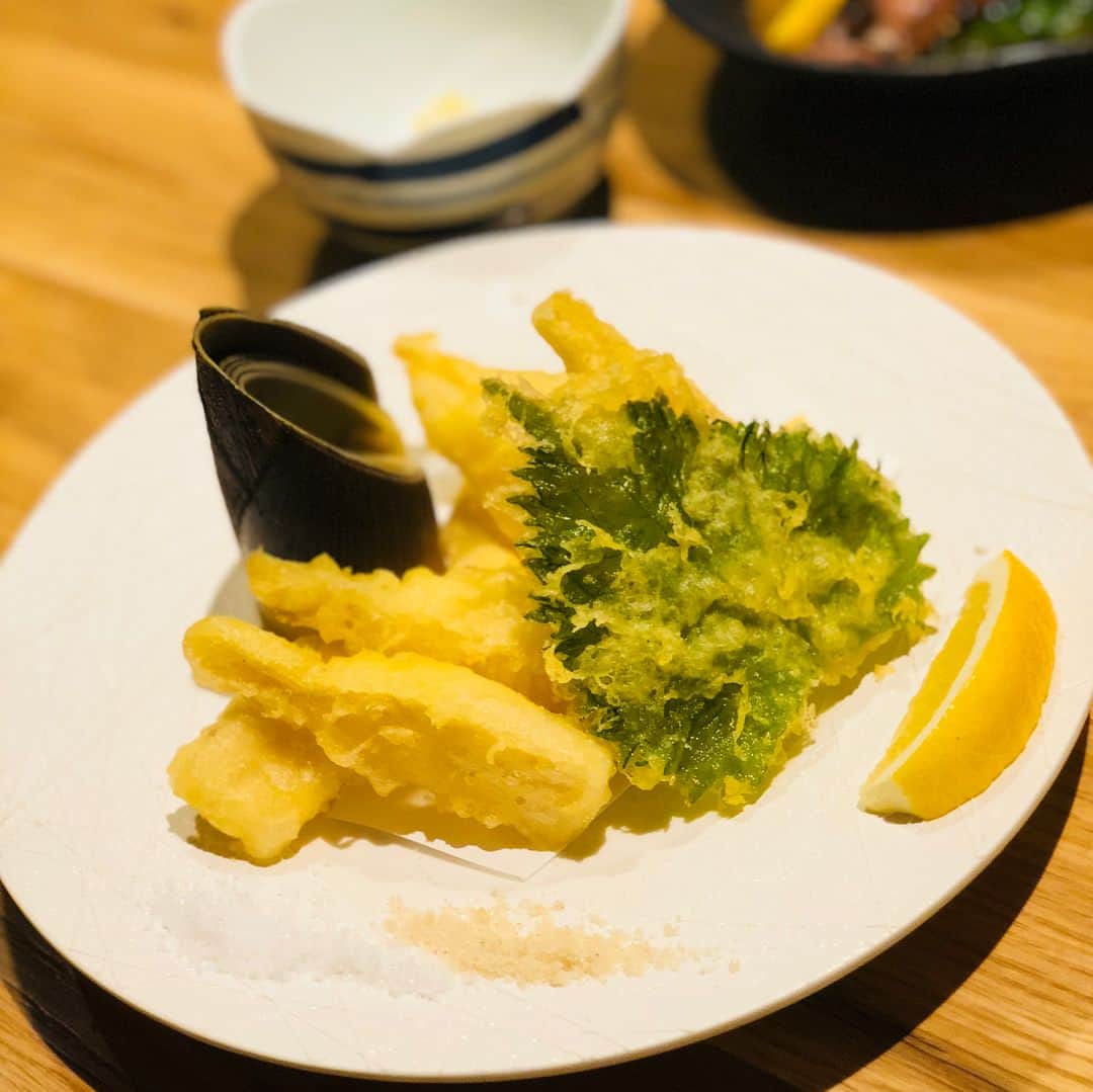 豊ノ島大樹さんのインスタグラム写真 - (豊ノ島大樹Instagram)「今宵はこの男と😁  #豊ノ島 #熊本 #小林慎太郎 #熊本ヴォルターズ」4月8日 23時56分 - toyonoshima_daiki