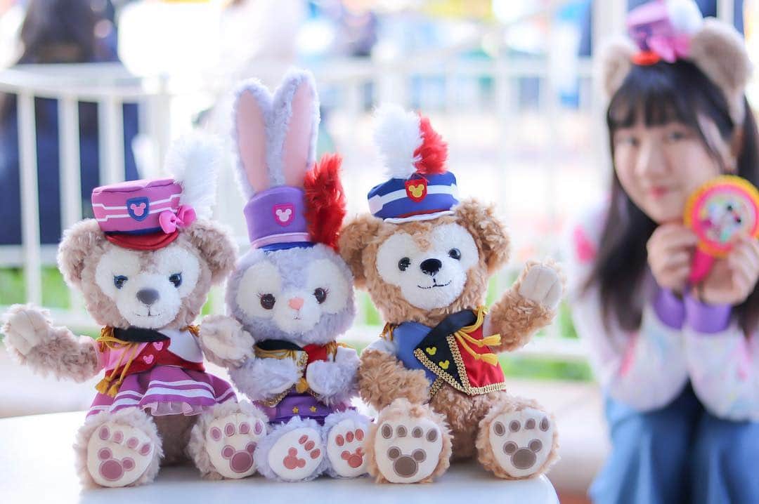 Hatamaのインスタグラム