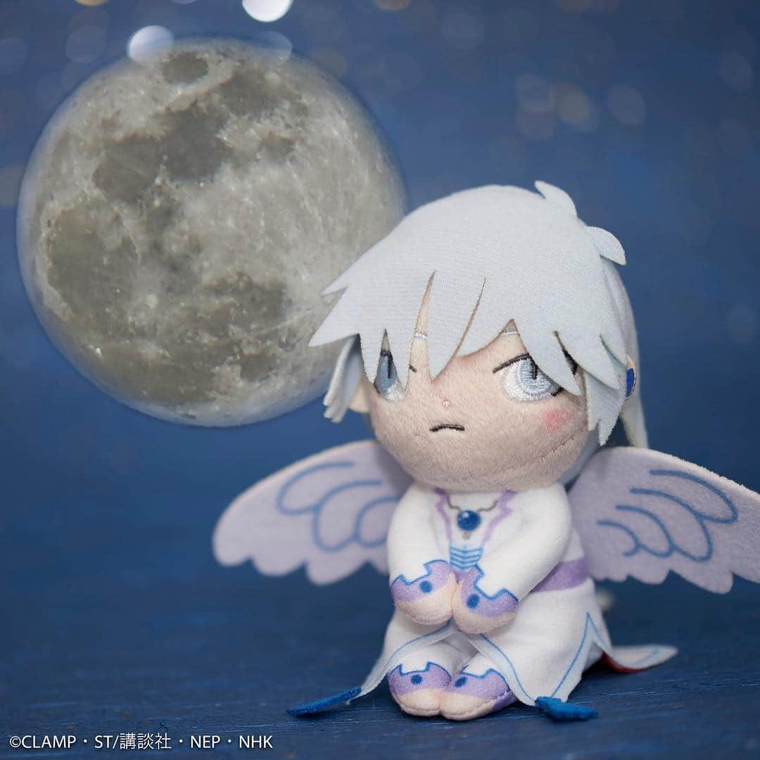 タカラトミーアーツのインスタグラム