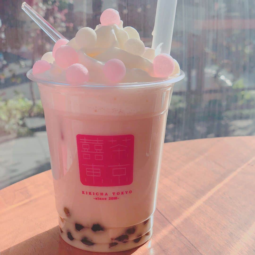 真衣ひなののグルメインスタ