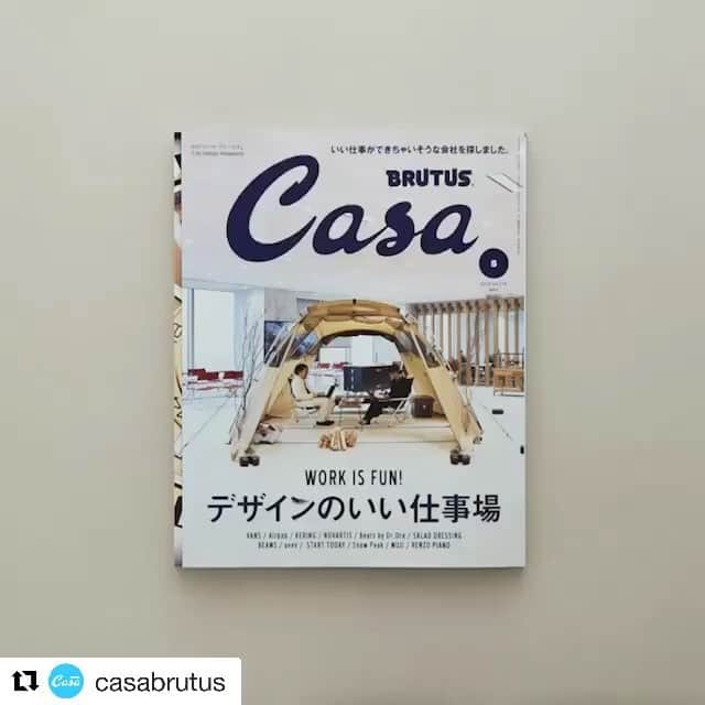 ムラカミカイエのインスタグラム