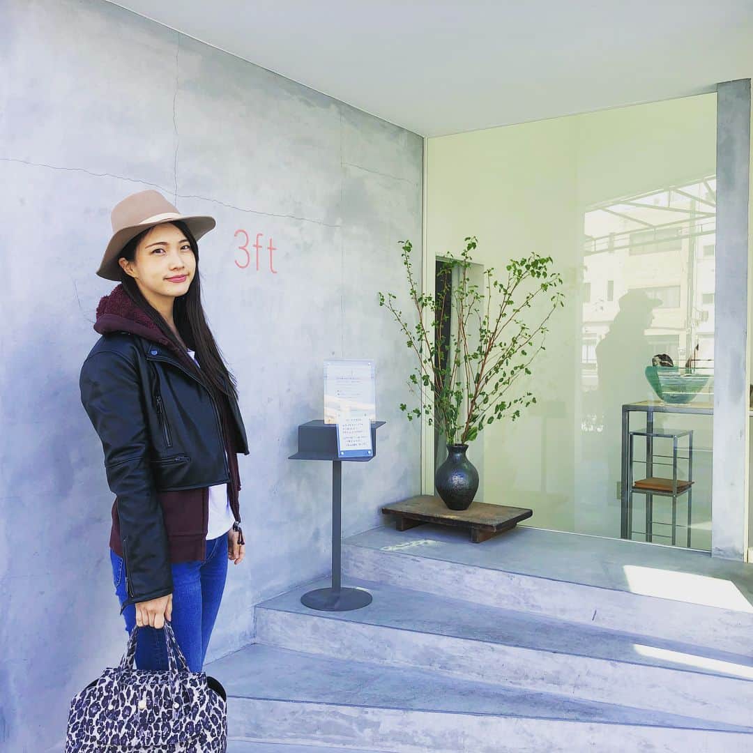 工藤沙織のグルメインスタ