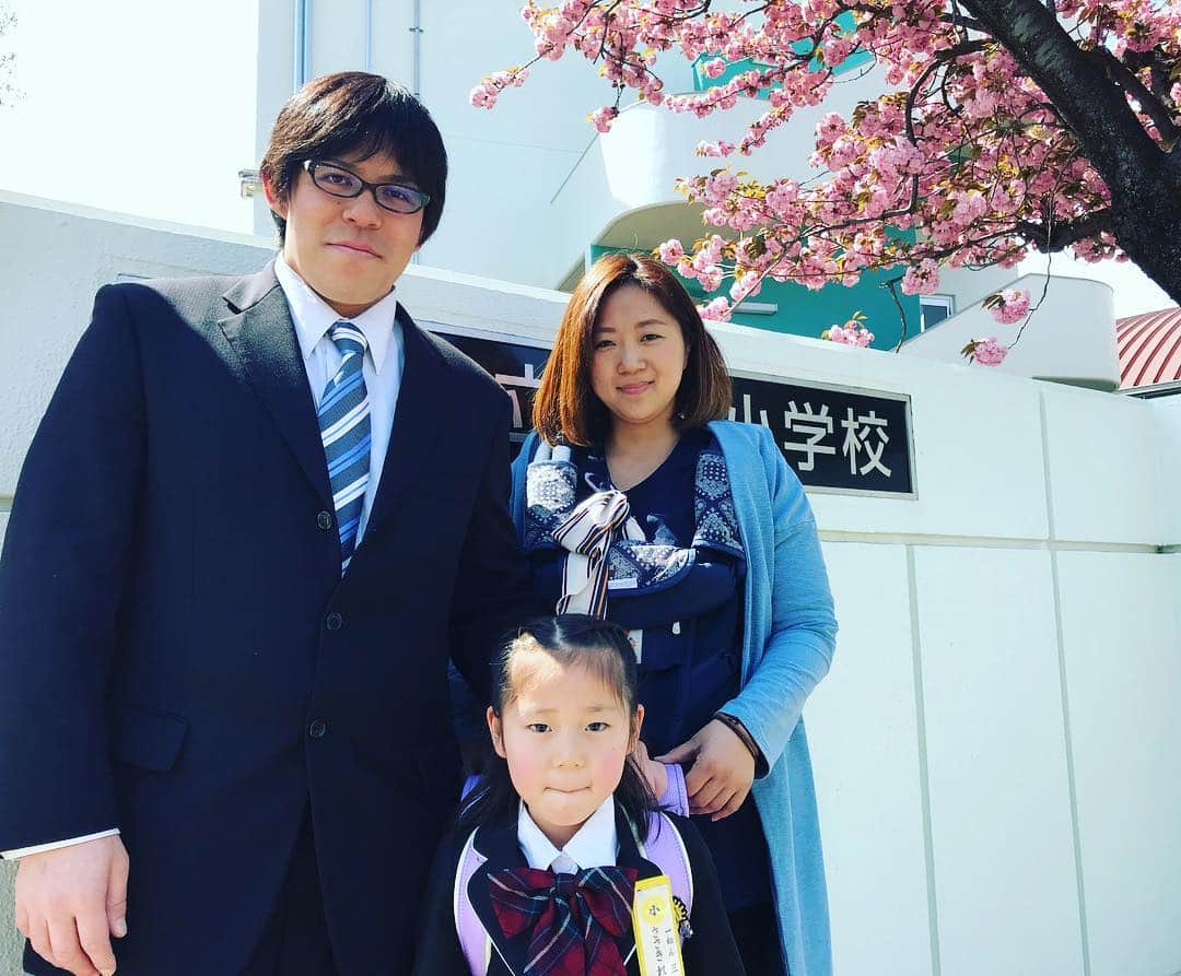 美奈子のインスタグラム