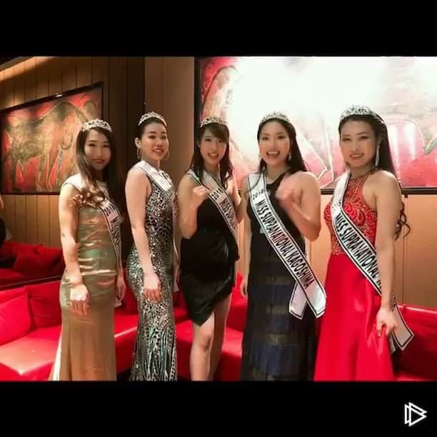 森田真以のインスタグラム