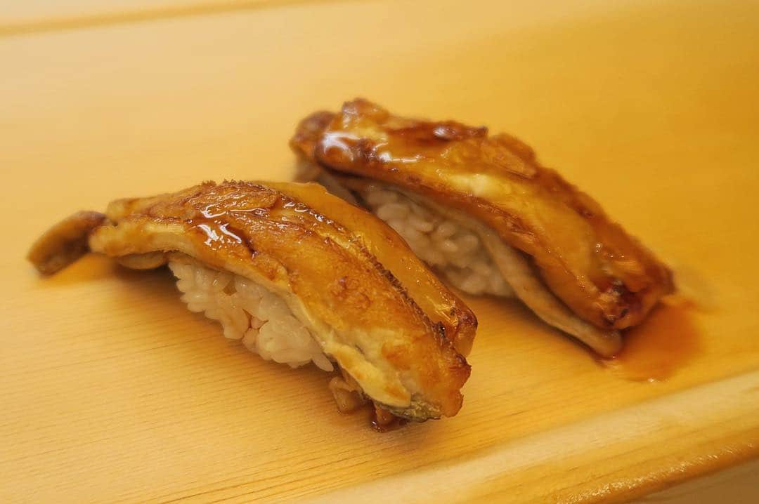 Mai Wakimizuのグルメインスタ