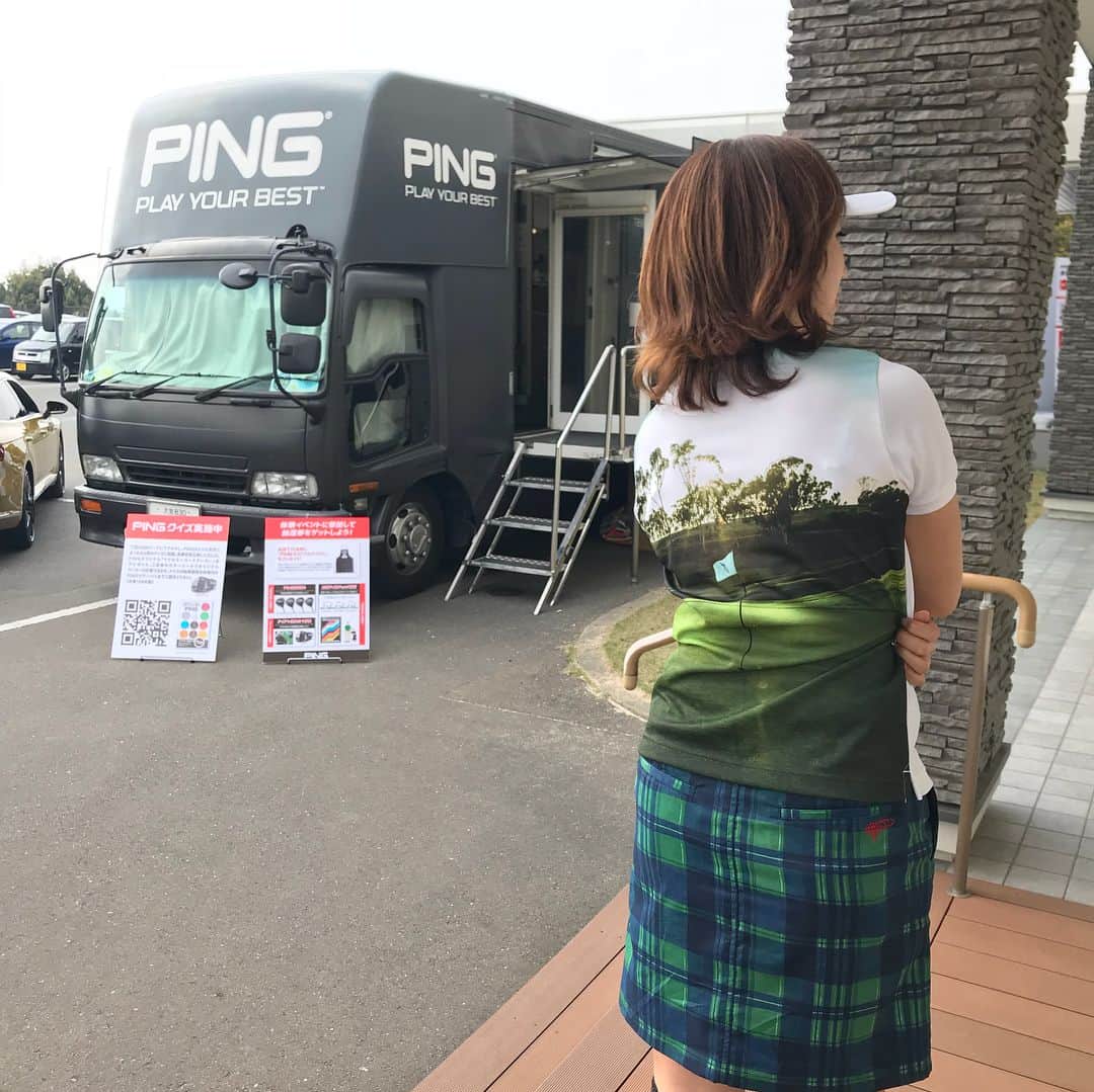 勝又優美のインスタグラム