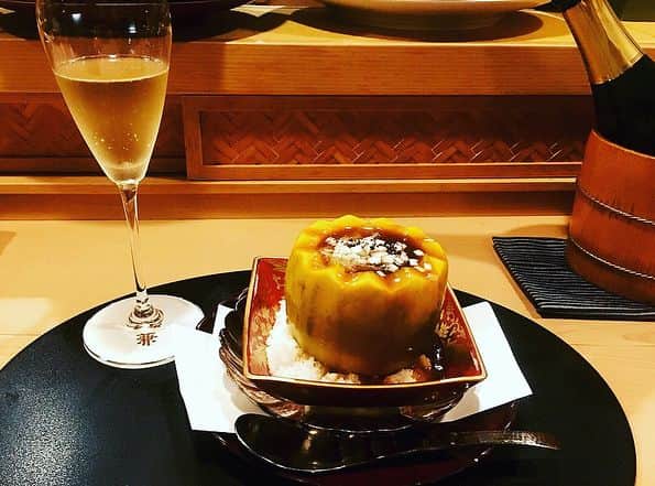 砂田早紀のグルメインスタ