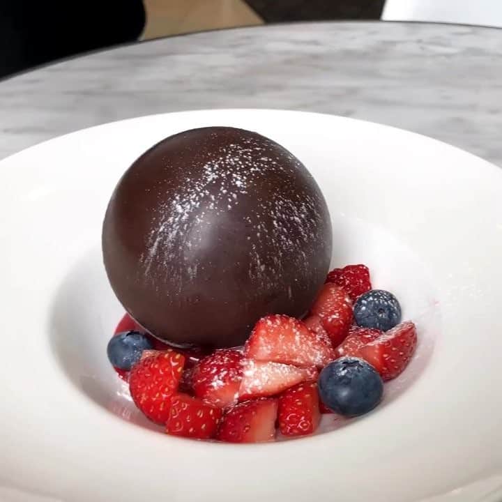 市川歩美のグルメインスタ