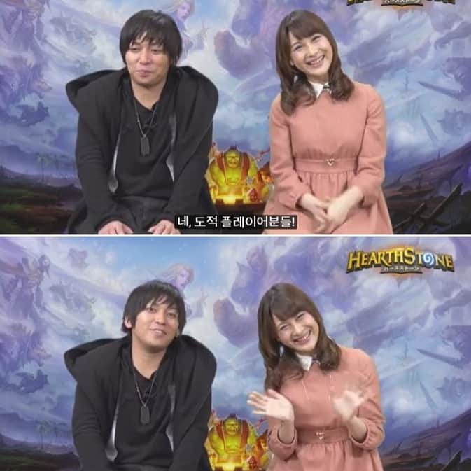 椿姫彩菜のインスタグラム