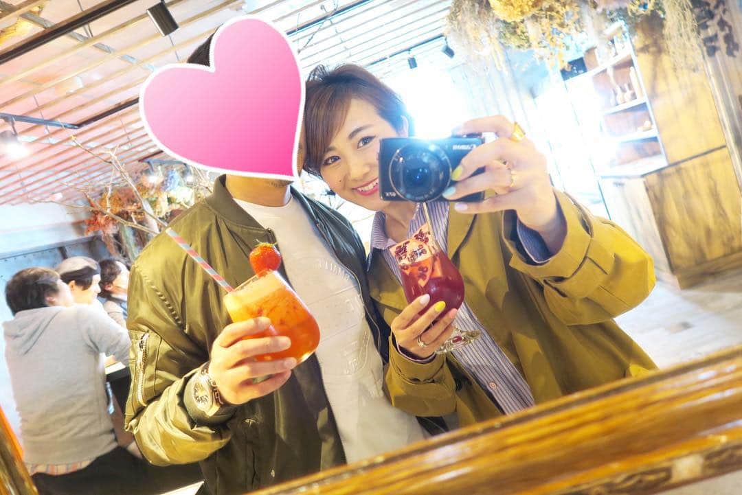 Mai Wakimizuのグルメインスタ