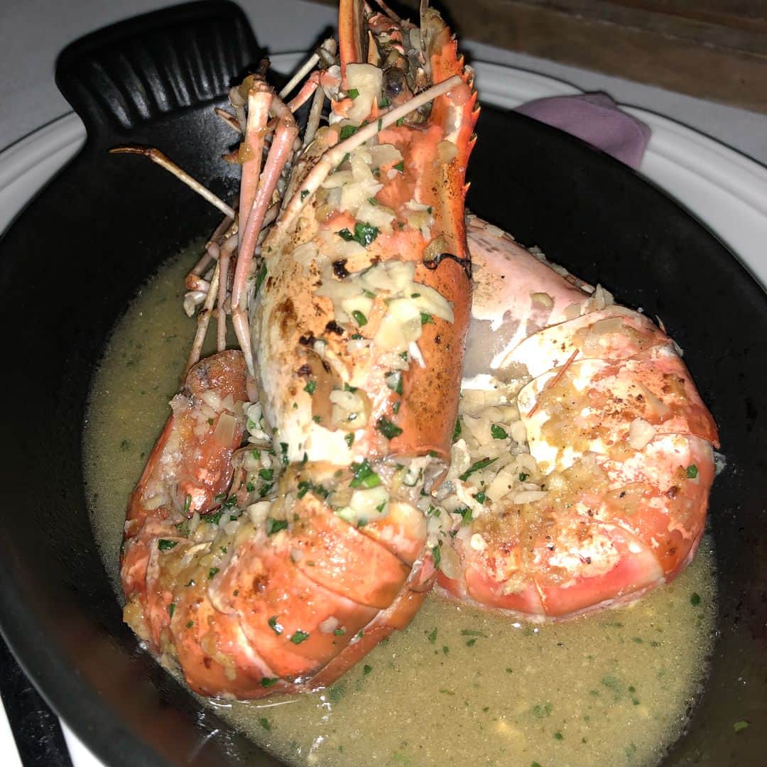 田上舞子さんのインスタグラム写真 - (田上舞子Instagram)「＊ 毎日たくさん食べて たくさん笑って たくさん遊んで たくさんお買い物したよ❤️ ＊ ＊ PICホテルのビュッフェは種類が豊富で毎日行っても飽きない🤤🍩 ＊ ＊ 楽しい日々はあっという間にすぎてく...✨✨ ＊ ＊ #pic #pacificislandclub #guam #グアム #UGM #ugm2018 #ユナイテッドグアムマラソン」4月10日 10時18分 - mai_tano