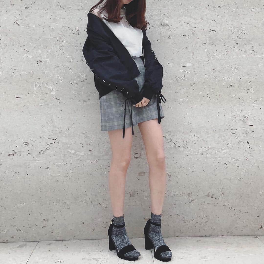 Liddell_Official_Fashionのインスタグラム
