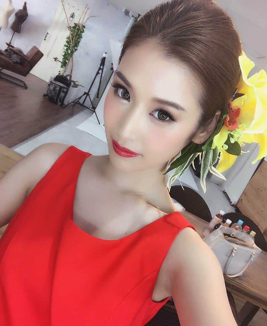 のインスタグラム：「アロハ🌺👐 お腹空いてるのに何が食べたいのかわかない…🤔」
