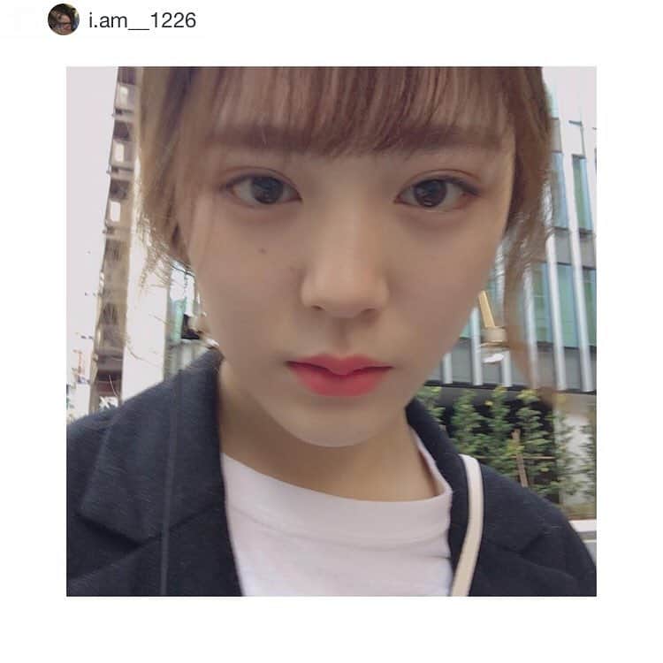 のインスタグラム：「. . 2次選考会おつかれさまでした！ . Repost from @i.am__1226 @TopRankRepost #TopRankRepost 知ってる人も知らない方も改めて😊  今回、ミスグランドジャパン2018にエントリー させていただいた大阪出身の岡田沙樹です！ 先月の2月で19歳になりした✌🏻 . 幅広く活躍でき、何事にも挑戦していくような モデルになりたく、準備しているところです！ 今回、ミスグランドジャパン2018にエントリーした 理由は…いつもはヘラヘラしている私ですが、 また違う輝いてる自分を見てほしいと言う思いと、 何事にも挑戦していきたい。と言う思いでエントリー させていただきました！ . まだまだ未熟な私ですが、 自分の持ってる明るい性格と笑顔で、できることは精一杯 がんばっていくので 応援していただけると嬉しいです😆 フォロー&いいね、よろしくお願いします！ . . . @i.am__1226  @missgrandjapan  #missgrandjapan #mgj #missgrandinternational  #peace #missjapan #japan #japanesegirl  #ミスグランドジャパン #ミスコン #平和  #大阪 #osaka #モデル #model #모델  #l4l #l4like #l4likeforlikesback #❤️❤️ #おしゃれさんと繋がりたい #おしゃれ女子」