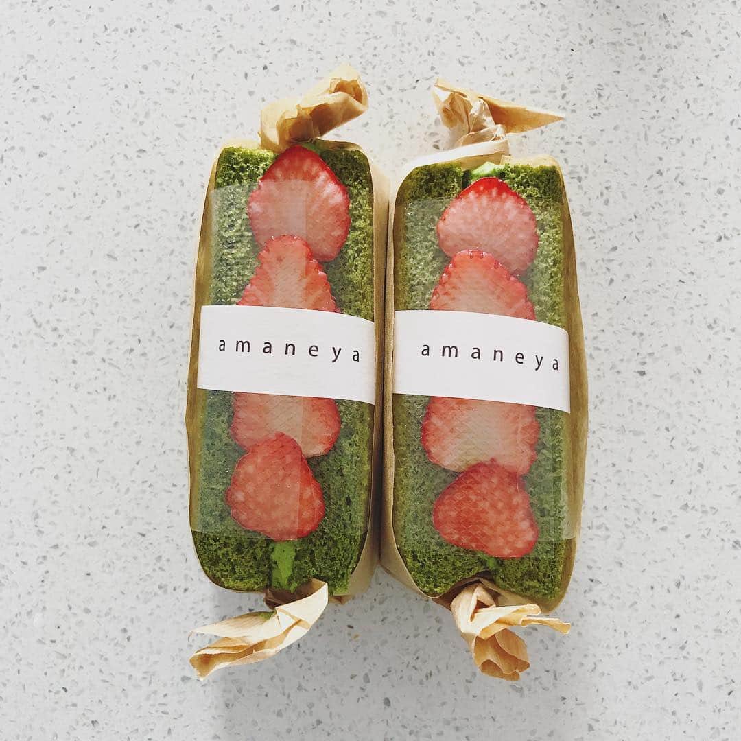 isutaのグルメインスタ