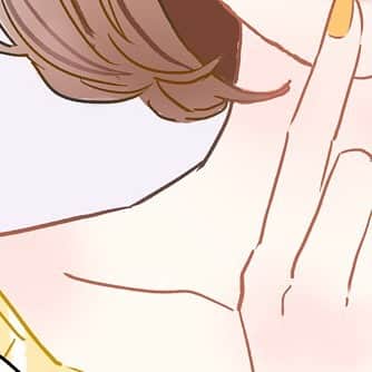 MotecoBeautyのインスタグラム：「渋谷ヒカリエShinQs×Moteco Beautyデパコスデビュー応援キャンペーン📣 ＊ ＊  @moteco_beauty が 渋谷ヒカリエ シンクス B1ビューティーとコラボ💄 カウンター体験をするだけでプレゼントがもらえる！💕もしくは会場で撮った写真をInstagramに投稿するだけで憧れのデパコスが抽選で当たる✨✨ ＊ ＊ 詳細はプロフィールのリンクページから ＊ #motecobeauty #hikarie #ヒカリエ #ヒカリエ渋谷 #shibuya #コスメ #美容 #make #メイク #デパコス #コスメ好きさんと繋がりたい #リップ #リップティント #インスタスポット #美肌 #新生活応援 #ヒカリエshinqs #キャンペーン #プレゼント企画」