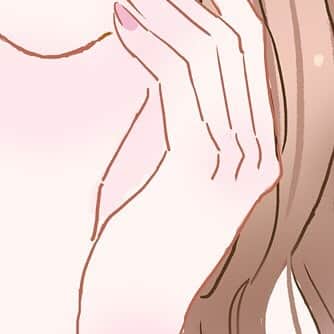 MotecoBeautyのインスタグラム：「渋谷ヒカリエShinQs×Moteco Beautyデパコスデビュー応援キャンペーン📣 ＊ ＊  @moteco_beauty が 渋谷ヒカリエ シンクス B1ビューティーとコラボ💄 カウンター体験をするだけでプレゼントがもらえる！💕もしくは会場で撮った写真をInstagramに投稿するだけで憧れのデパコスが抽選で当たる✨✨ ＊ ＊ 詳細はプロフィールのリンクページから ＊ #motecobeauty #hikarie #ヒカリエ #ヒカリエ渋谷 #shibuya #コスメ #美容 #make #メイク #デパコス #コスメ好きさんと繋がりたい #リップ #リップティント #インスタスポット #美肌 #新生活応援 #ヒカリエshinqs #キャンペーン #プレゼント企画」