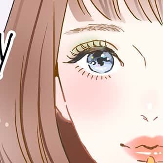 MotecoBeautyのインスタグラム：「渋谷ヒカリエShinQs×Moteco Beautyデパコスデビュー応援キャンペーン📣 ＊ ＊  @moteco_beauty が 渋谷ヒカリエ シンクス B1ビューティーとコラボ💄 カウンター体験をするだけでプレゼントがもらえる！💕もしくは会場で撮った写真をInstagramに投稿するだけで憧れのデパコスが抽選で当たる✨✨ ＊ ＊ 詳細はプロフィールのリンクページから ＊ #motecobeauty #hikarie #ヒカリエ #ヒカリエ渋谷 #shibuya #コスメ #美容 #make #メイク #デパコス #コスメ好きさんと繋がりたい #リップ #リップティント #インスタスポット #美肌 #新生活応援 #ヒカリエshinqs #キャンペーン #プレゼント企画」