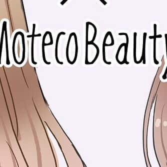MotecoBeautyのインスタグラム：「渋谷ヒカリエShinQs×Moteco Beautyデパコスデビュー応援キャンペーン📣 ＊ ＊  @moteco_beauty が 渋谷ヒカリエ シンクス B1ビューティーとコラボ💄 カウンター体験をするだけでプレゼントがもらえる！💕もしくは会場で撮った写真をInstagramに投稿するだけで憧れのデパコスが抽選で当たる✨✨ ＊ ＊ 詳細はプロフィールのリンクページから ＊ #motecobeauty #hikarie #ヒカリエ #ヒカリエ渋谷 #shibuya #コスメ #美容 #make #メイク #デパコス #コスメ好きさんと繋がりたい #リップ #リップティント #インスタスポット #美肌 #新生活応援 #ヒカリエshinqs #キャンペーン #プレゼント企画」