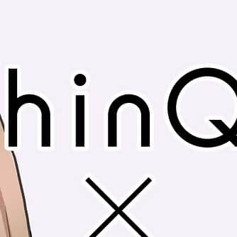 MotecoBeautyのインスタグラム：「渋谷ヒカリエShinQs×Moteco Beautyデパコスデビュー応援キャンペーン📣 ＊ ＊  @moteco_beauty が 渋谷ヒカリエ シンクス B1ビューティーとコラボ💄 カウンター体験をするだけでプレゼントがもらえる！💕もしくは会場で撮った写真をInstagramに投稿するだけで憧れのデパコスが抽選で当たる✨✨ ＊ ＊ 詳細はプロフィールのリンクページから ＊ #motecobeauty #hikarie #ヒカリエ #ヒカリエ渋谷 #shibuya #コスメ #美容 #make #メイク #デパコス #コスメ好きさんと繋がりたい #リップ #リップティント #インスタスポット #美肌 #新生活応援 #ヒカリエshinqs #キャンペーン #プレゼント企画」