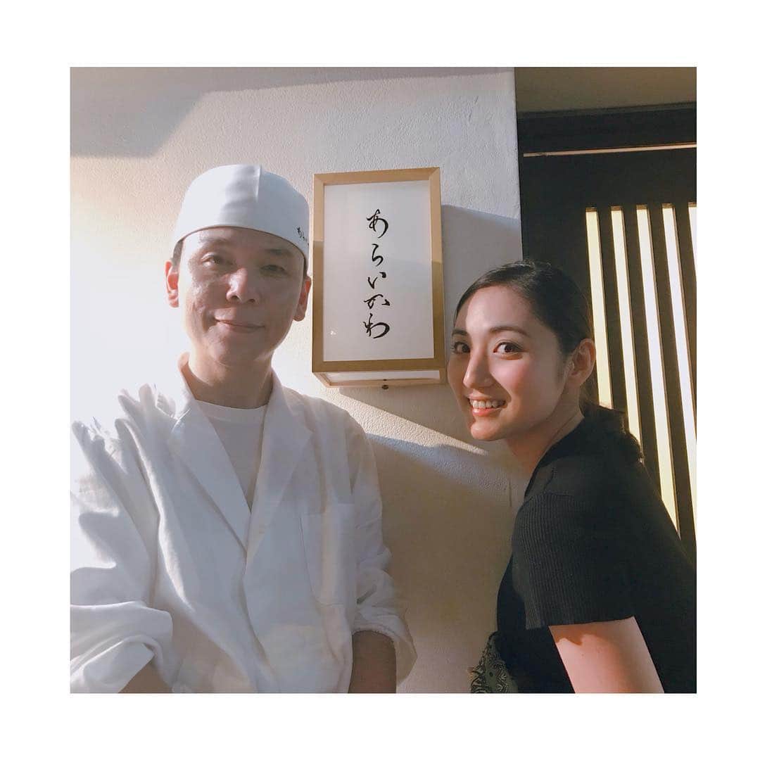 紗綾のグルメインスタ