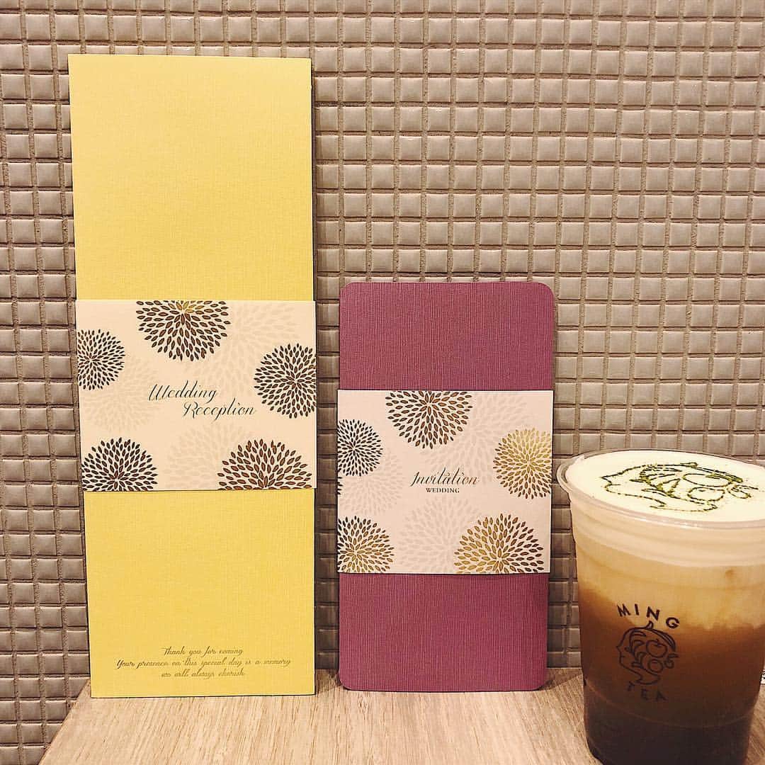マイプリントのインスタグラム