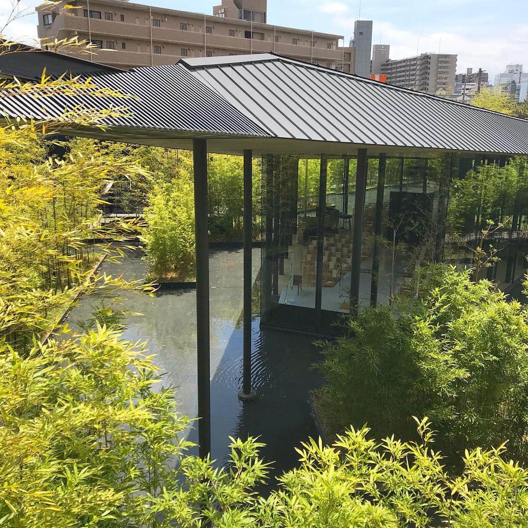 ガーデンテラス宮崎ホテル＆リゾートのグルメインスタ