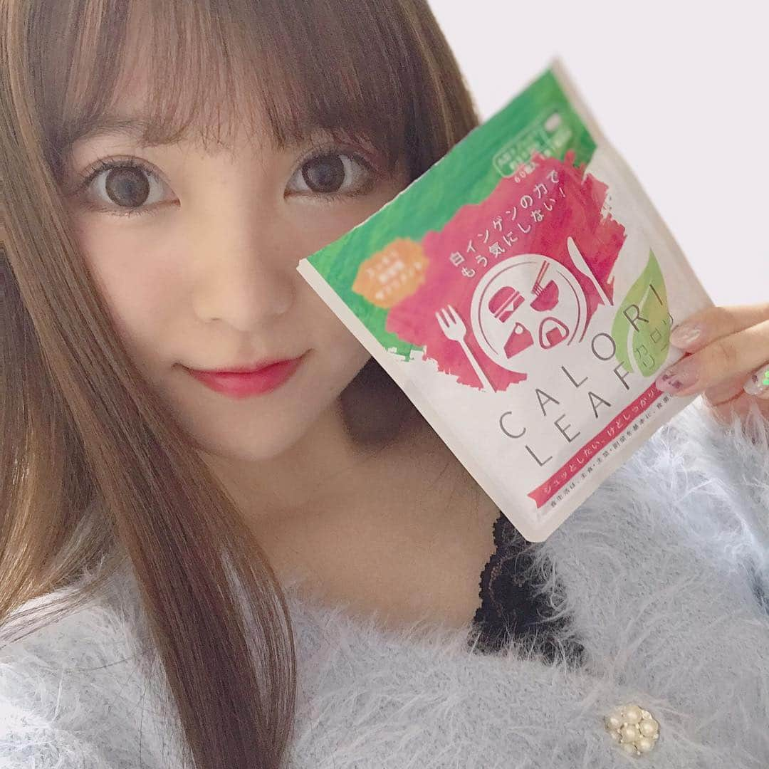 Moeka Takamatsuのインスタグラム