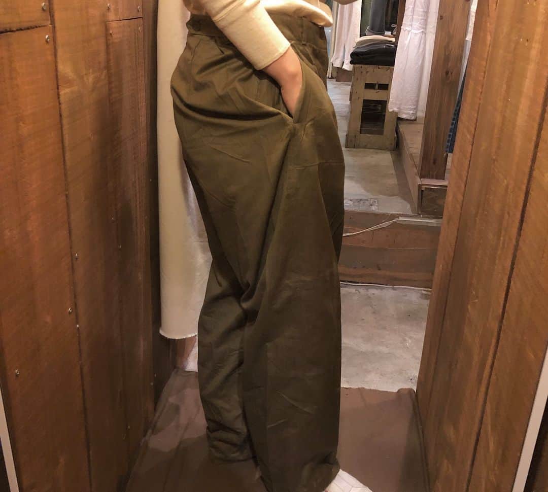 TheSunGoesDownのグルメインスタ