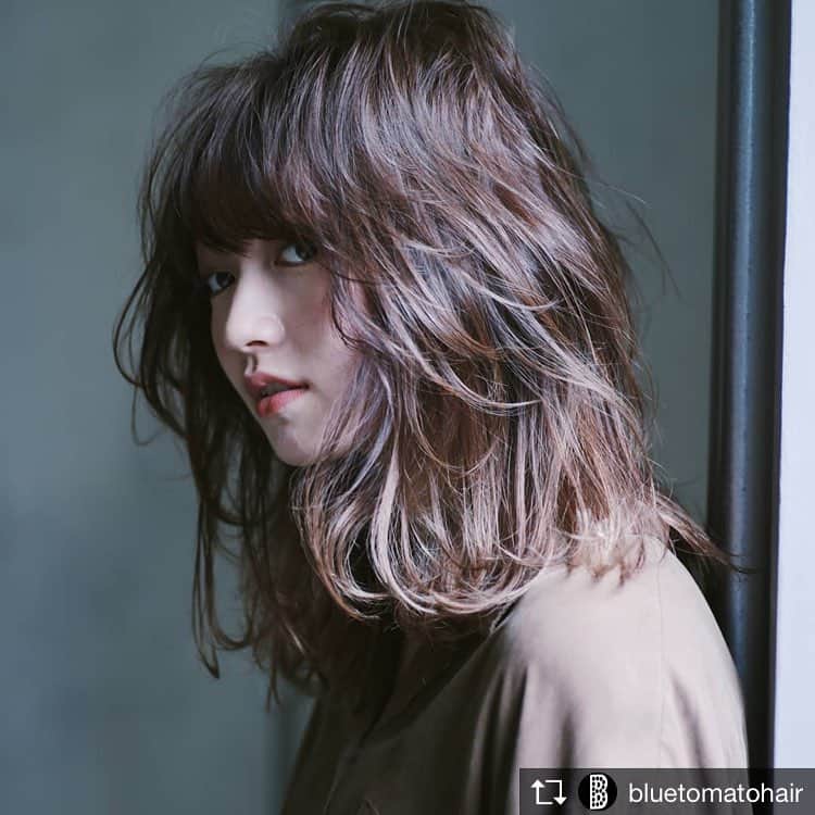 松元環季のインスタグラム