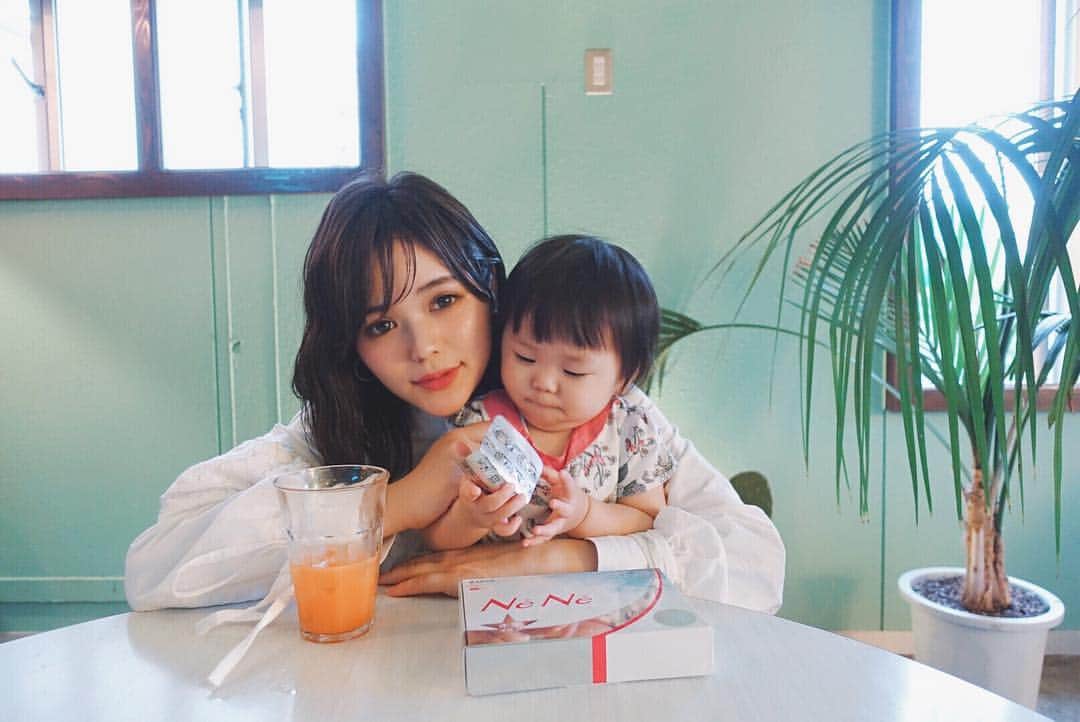 junko onagi ／小梛準子のグルメインスタ