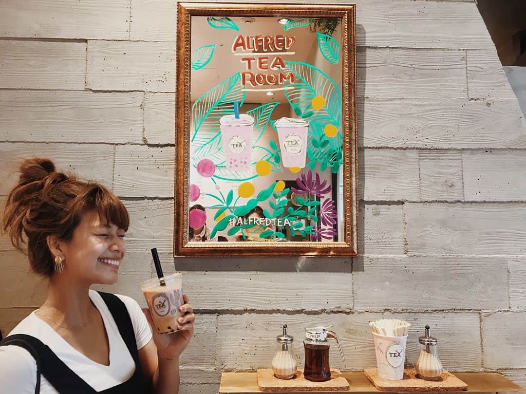 クロのグルメインスタ