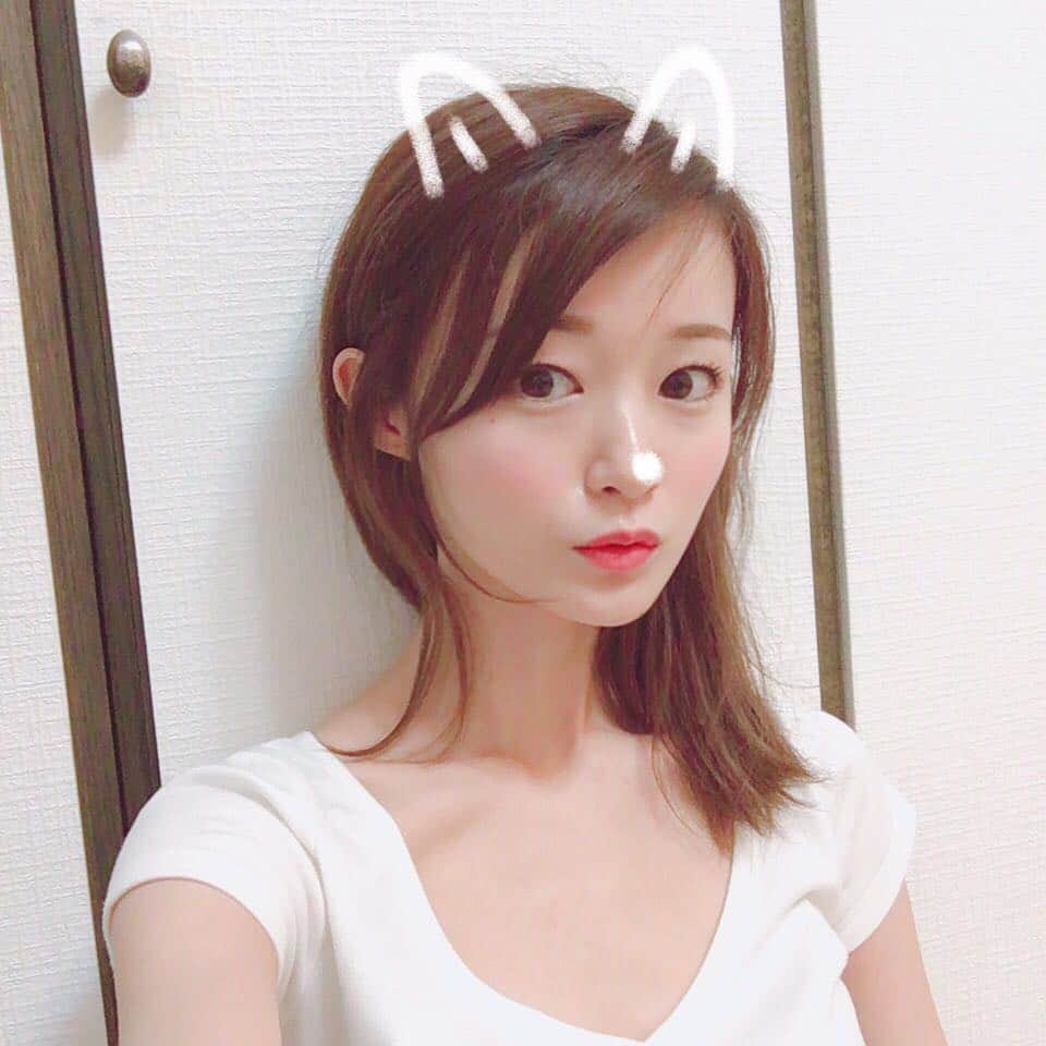 しほの涼のインスタグラム：「#リメンバーミー 観て 号泣😂😂 年々こういう家族ものの映画が弱くなってく😂😂」