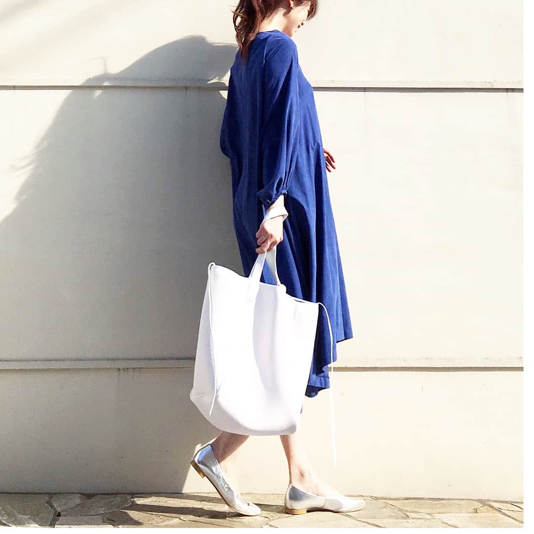 Mica Taniguchiのインスタグラム