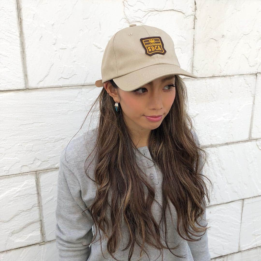 スタンダードカリフォルニアのインスタグラム