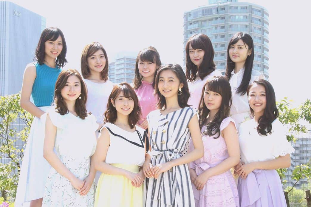 井口綾子のインスタグラム