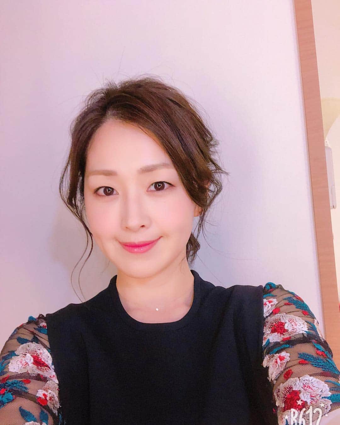 笛木優子のインスタグラム：「おはようございます〜〜 風がすごいですね🤧 今晩 「トコトン掘り下げ隊!生き物にサンキュー!!」 【日時】4月11日(水)19：00～21：00　2時間スペシャル! 【放送】ＴＢＳ  ザギトワさんと、可愛い猫ちゃんも出ますよ〜〜ぜひ〜！🐱」