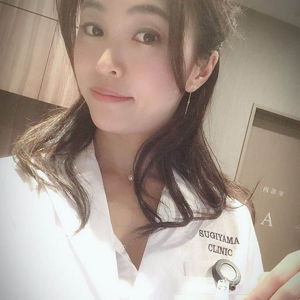 黒田愛美のインスタグラム