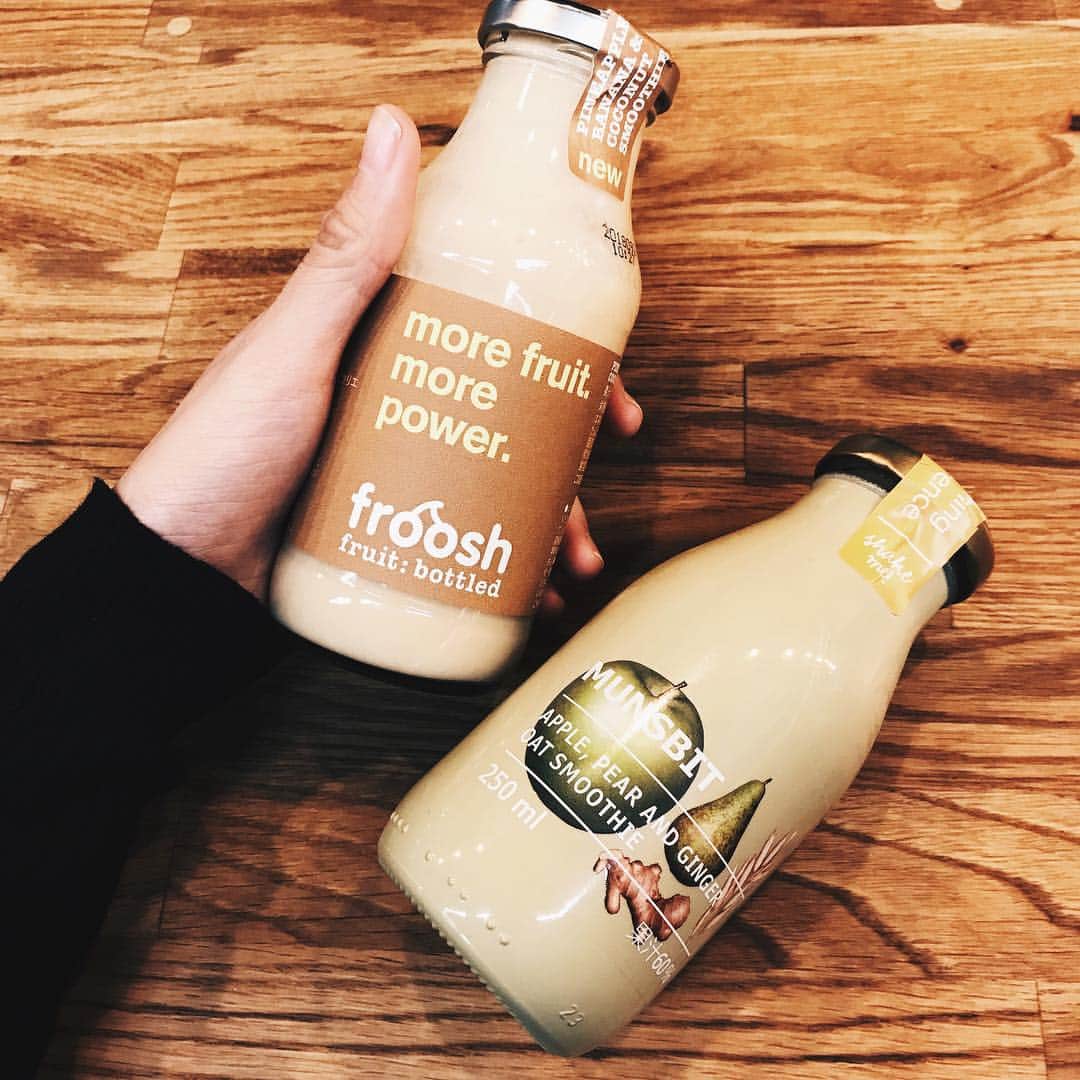 戸高彩菜のグルメインスタ