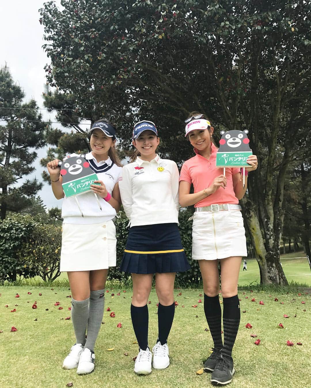 江澤亜弥のグルメインスタ