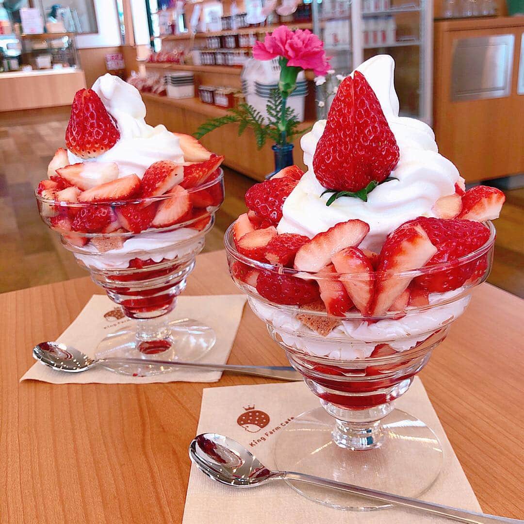 UWASAのグルメインスタ