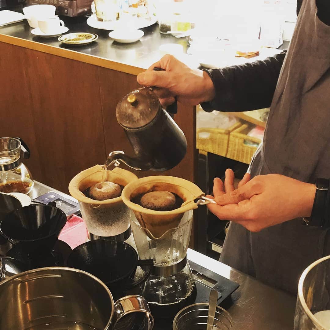 Slorn （スローン）のグルメインスタ