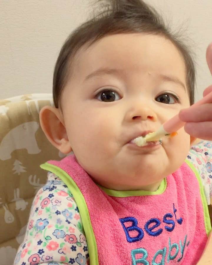 舟橋菜々のインスタグラム