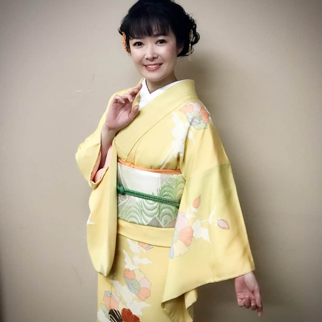 田川寿美のインスタグラム