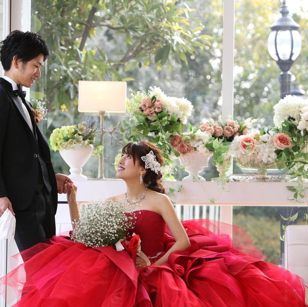 アルカンシエルガーデン名古屋(アルカンシエルグループ)のグルメインスタ