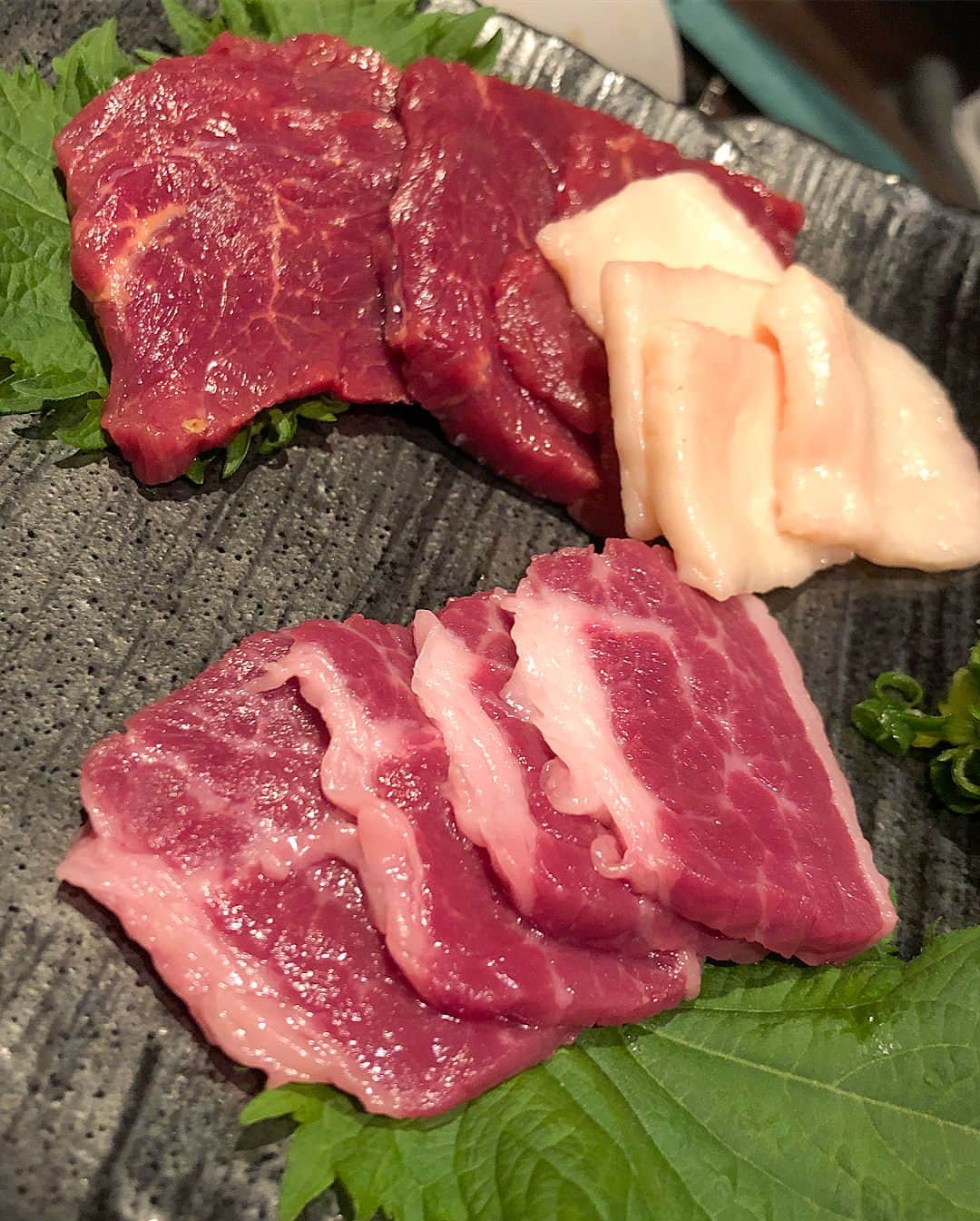 吉川ちかのインスタグラム