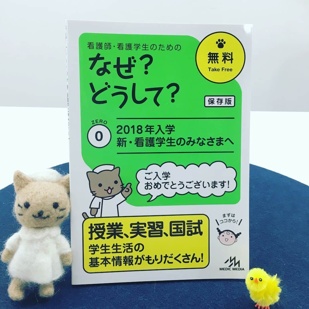 看護師 10巻セット 看護学生のためのなぜ？ どうして？